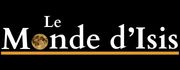 Le Monde d'Isis