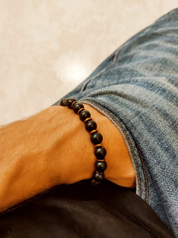 bracelet shunga