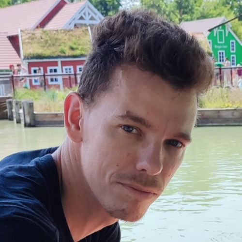 G ologie D finition Principes Et Applications Guide Complet G ologie D finition Principes Et Applications Guide Complet