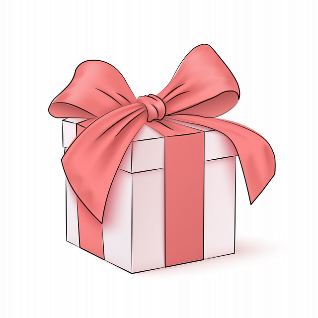 Cadeau Spirituel : Offrez un Cadeau Inoubliable