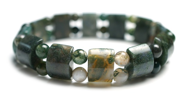 bienfaits bracelets pierres naturelles lithothérapie