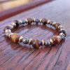 Bracelet Chance