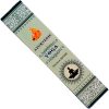 Bâton d'Encens Yoga