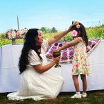 Site itnernet pour thérapeute