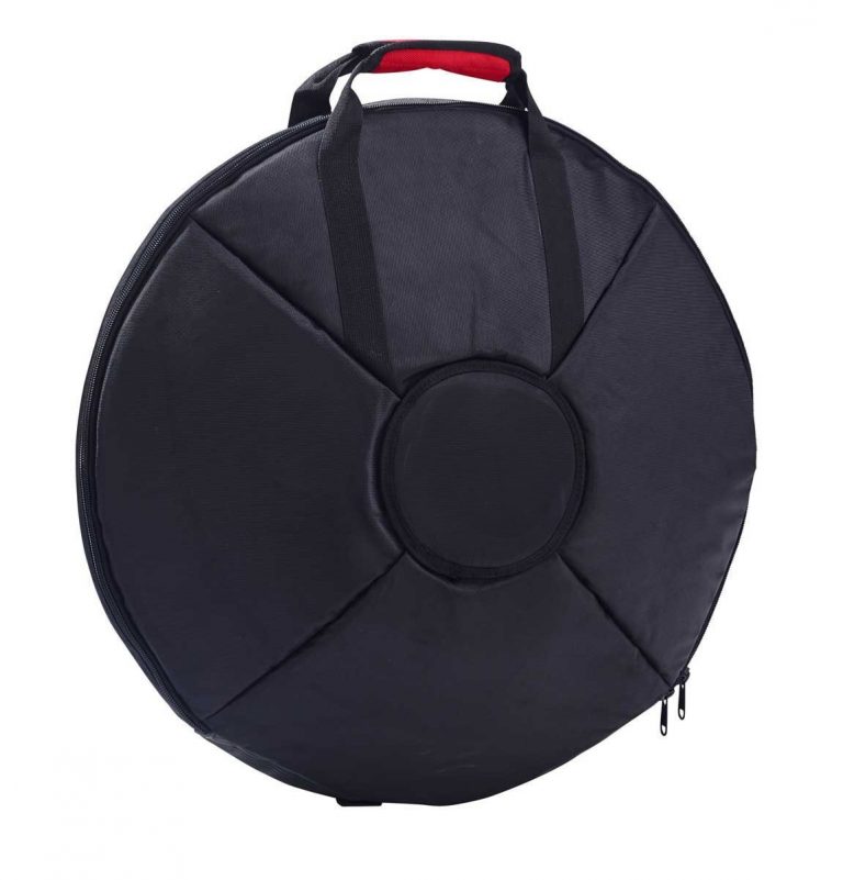 sac de protection handpan