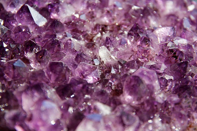 Lithothérapie Fiabilité, Guide et Sourcing Éthique