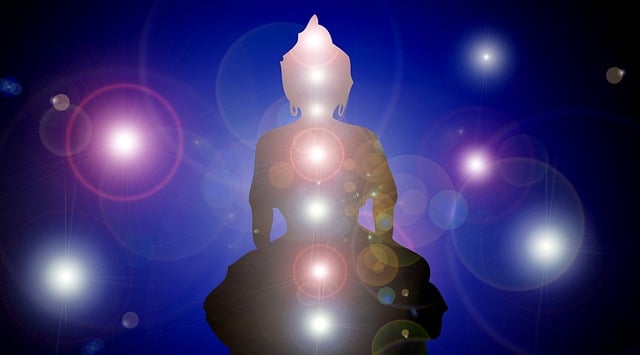 chakra