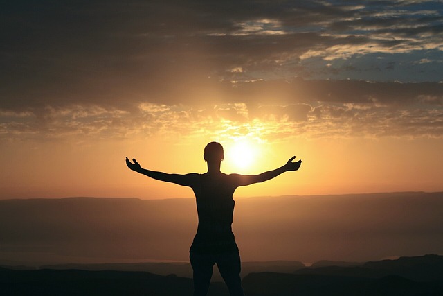 Spiritualité