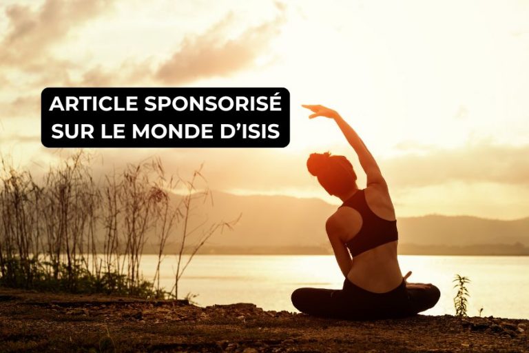 article sponsorisé