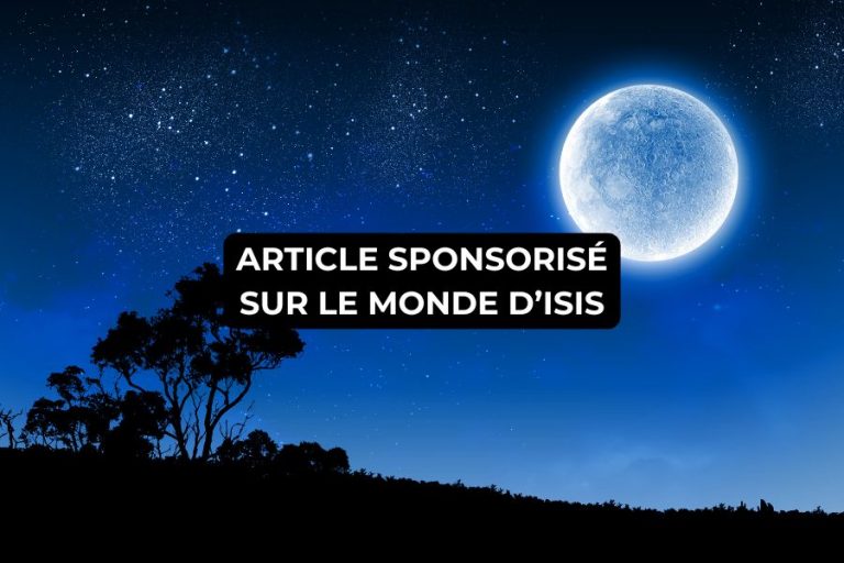article sponsorisé
