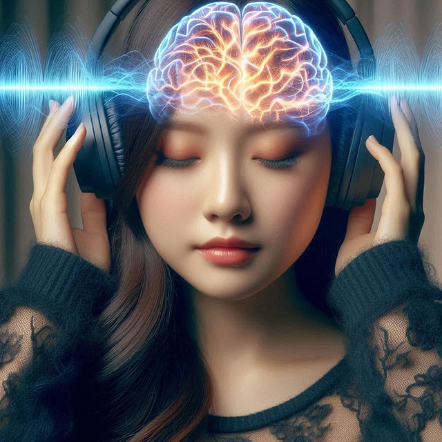 Pierre contre les ondes électromagnétiques