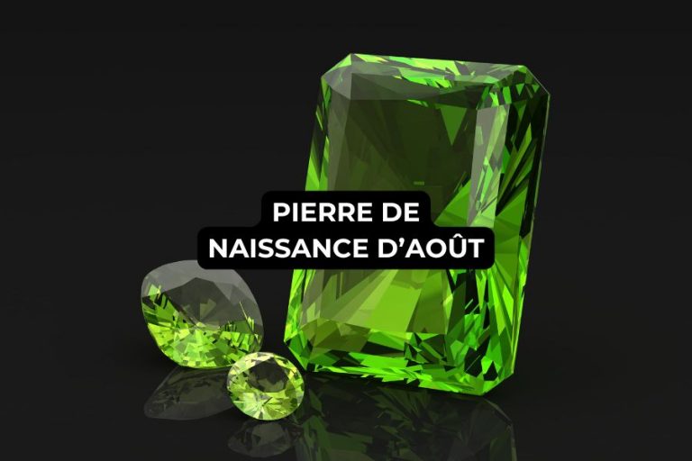 pierre de naissance aout