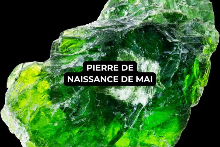 pierre de naissance mai