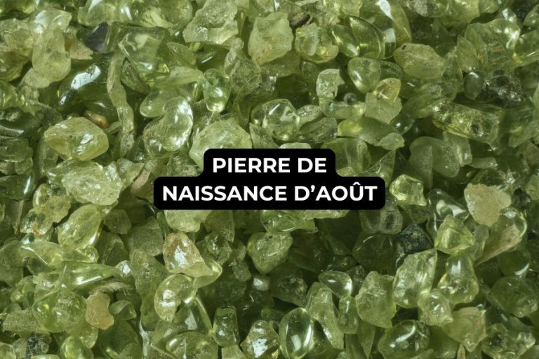 pierre de naissance aout