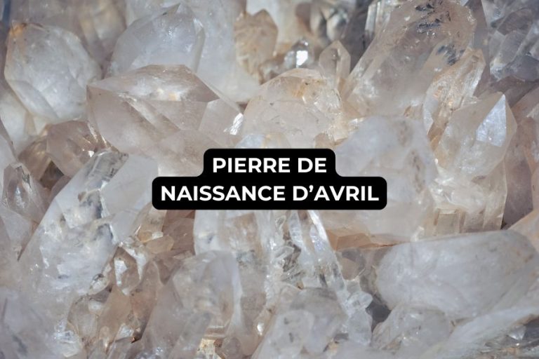 pierre de naissance avril