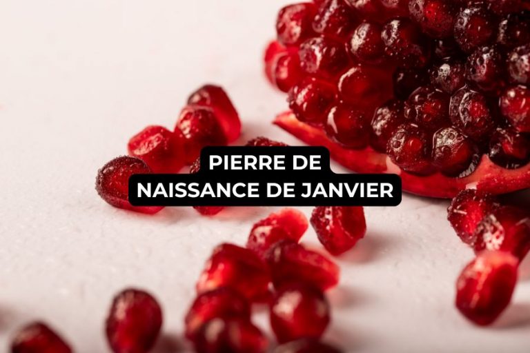 pierre de naissance janvier
