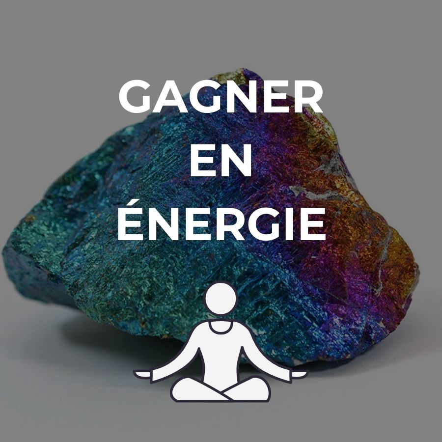 Chalcopyrite Brute Extra