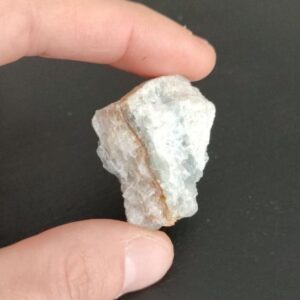 Fluorine Taille Unique