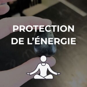 Pierre Roulée Labradorite de Madagascar