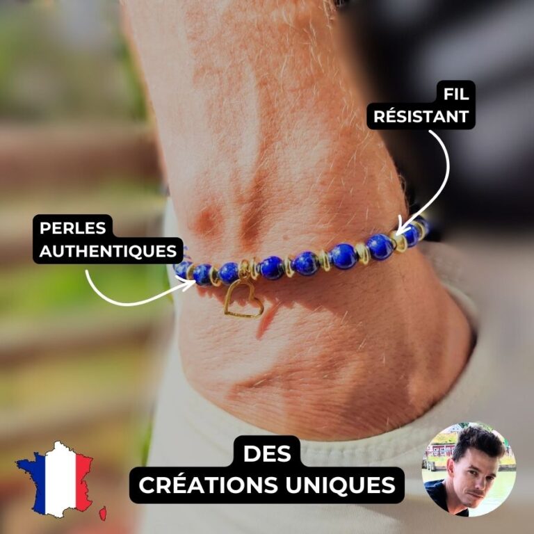 Boutique ésotérique