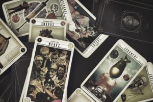 voyance rupture amoureuse