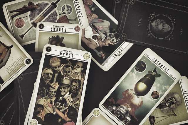 voyance rupture amoureuse