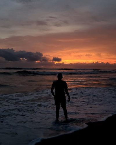 Le baptême païen est-il reconnu par la loi