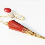 Formation radiesthésie